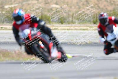 media/Apr-23-2023-TrackXperience (Sun) [[90816c9ee1]]/Level 1/session 3 skid pad/